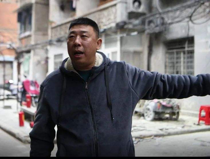 南昌短视频(南昌短视频培训机构)