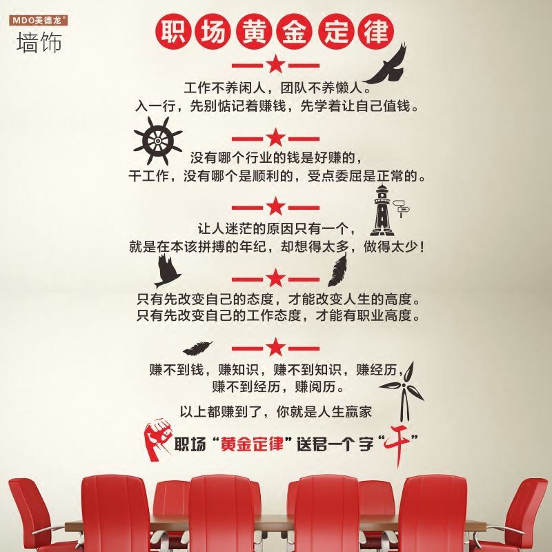 销售励志的视频(销售励志的视频制作)