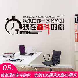 销售励志的视频(销售励志的视频制作)