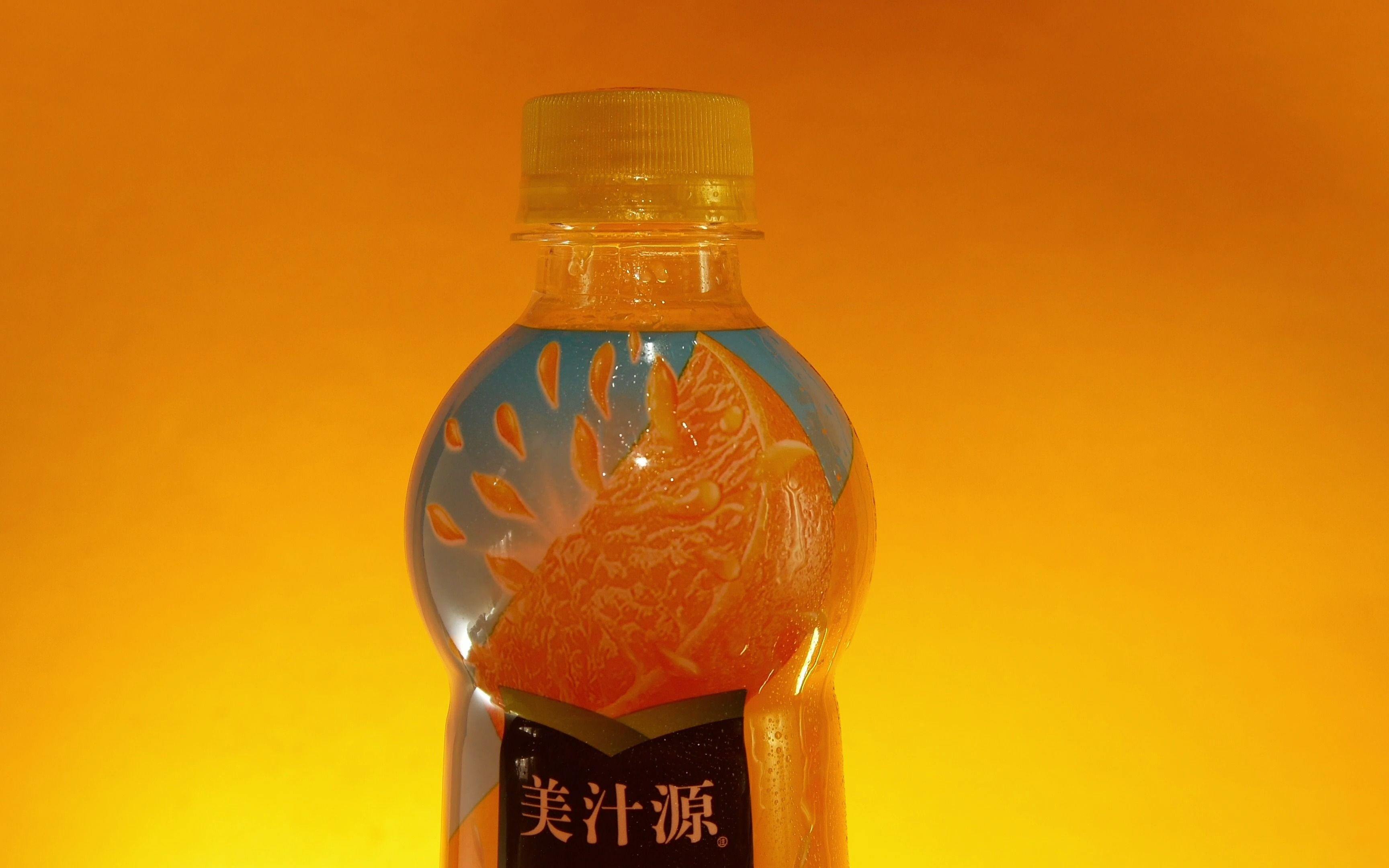 学生做的广告视频(大学生自制广告视频)