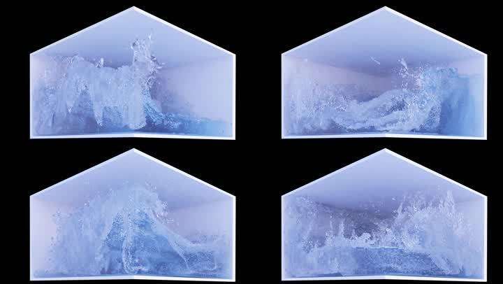 3d广告视频(3d广告视频制作)