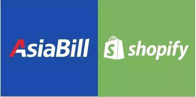 shopify线上销售(Shopify销售国家设置)