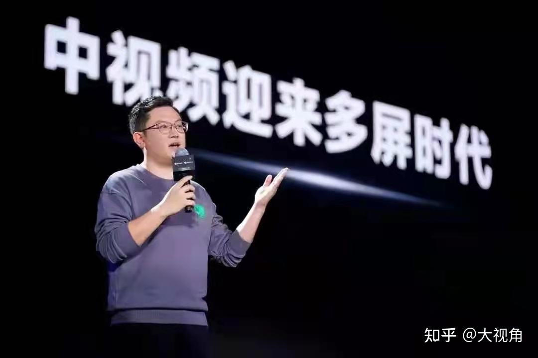 20秒的短视频(20秒的短视频一百万播放量多少钱)