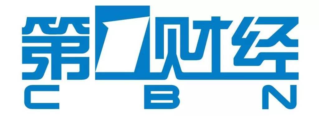 财经短视频(财经短视频素材)