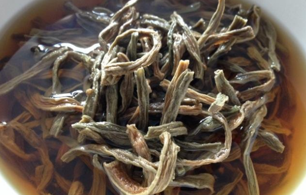 干豆角制作视频(干豆角怎么做好吃视频教程)