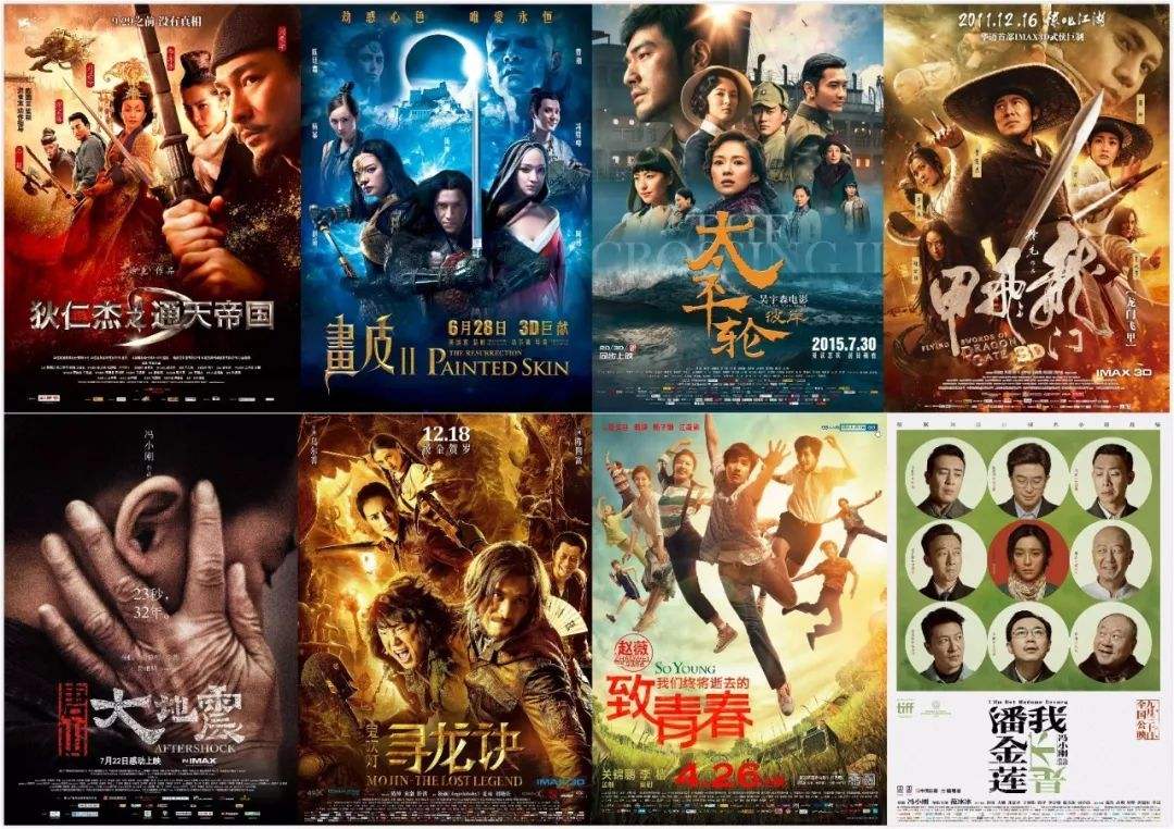 夺目视频制作网站(夺目视频制作网站免费吗)