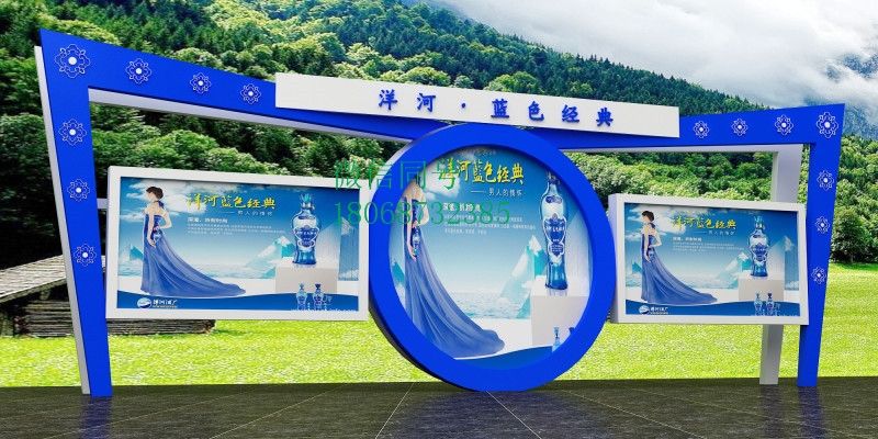 温州企业宣传视频(温州企业宣传视频拍摄)
