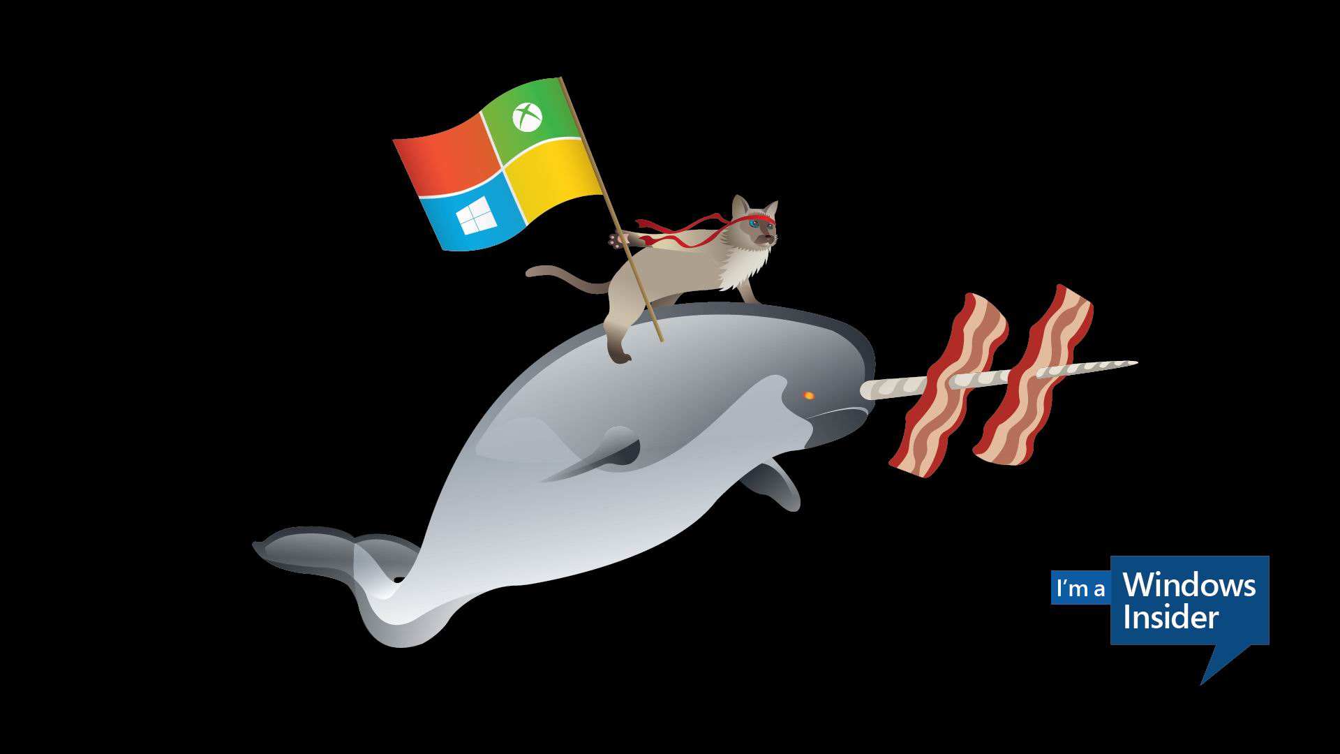 win10图片制作视频(windows10编辑图片)