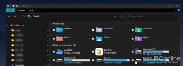 win10图片制作视频(windows10编辑图片)