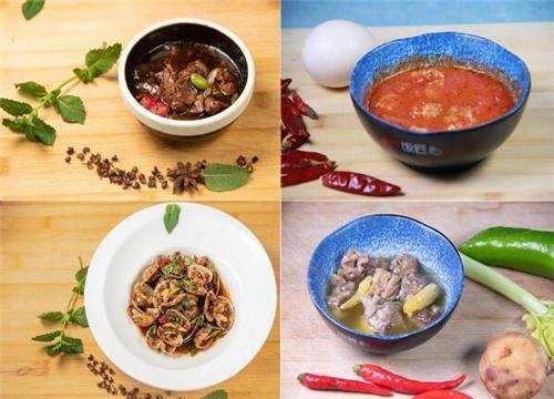 小碗菜宣传视频(小碗菜宣传视频图片)