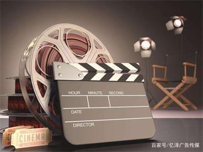 电影短视频如何制作(如何把电影片段制作成短视频)