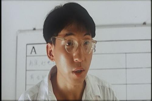 关于27pao强力打造免费视频的信息