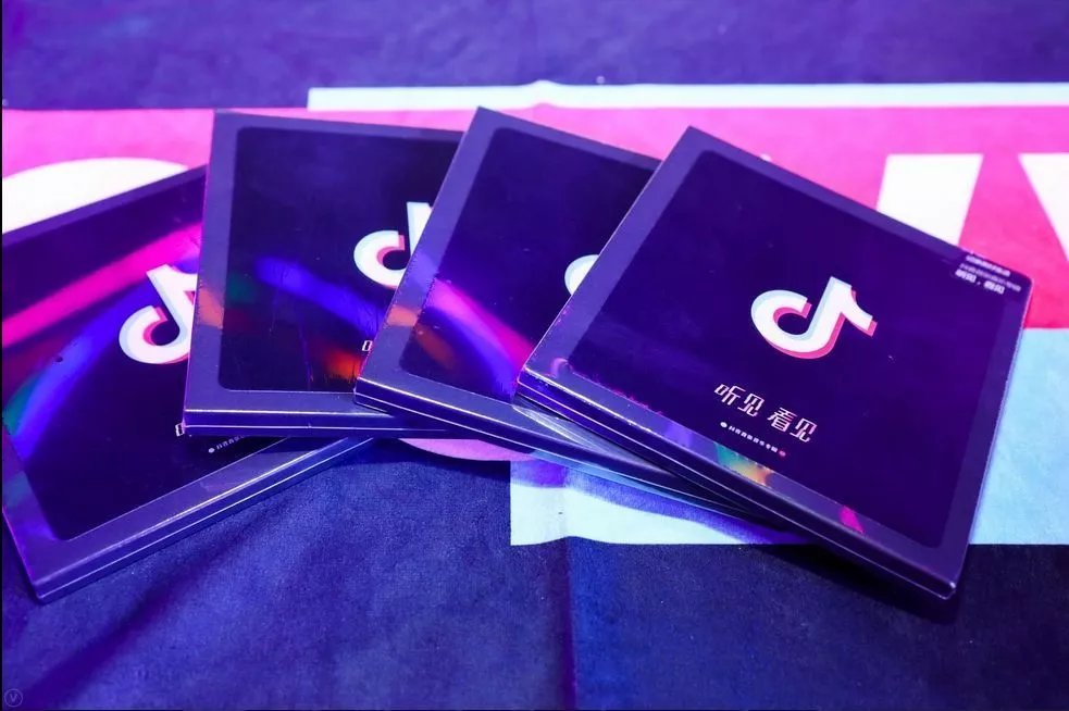 经典的短视频(最经典的短视频)