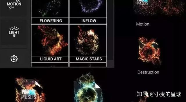 三维视频特效制作(三维视频特效制作软件)