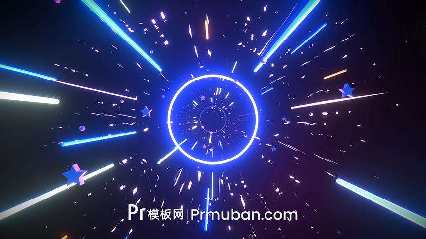 三维视频特效制作(三维视频特效制作软件)