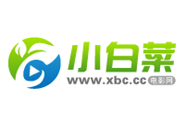 免费视频免广告(可以免广告的视频网站)