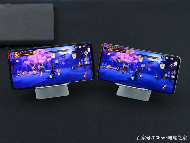 vivo短视频(vivo短视频可以卸载吗)