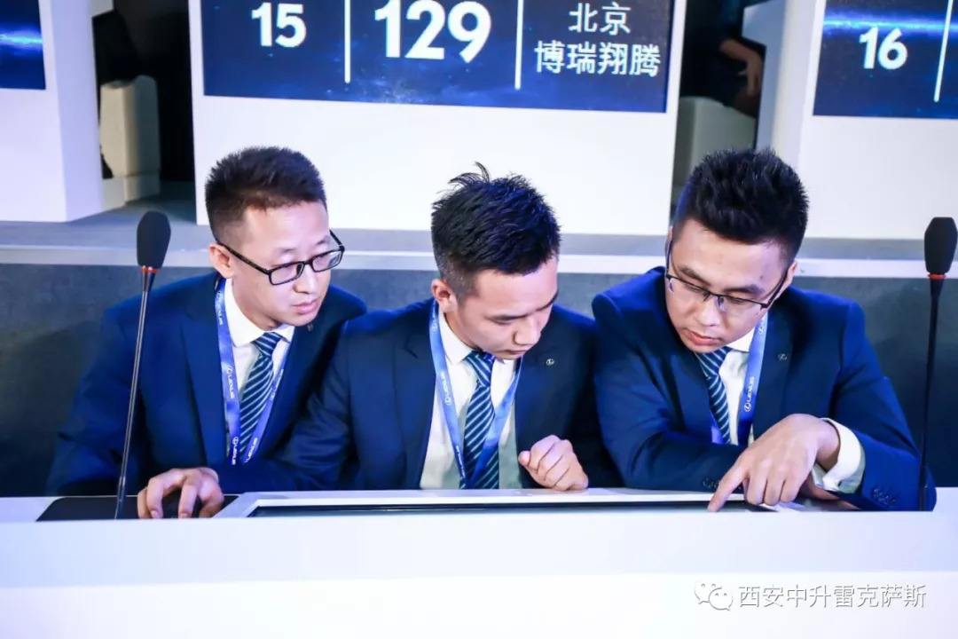 营销大赛视频(营销大赛视频素材)