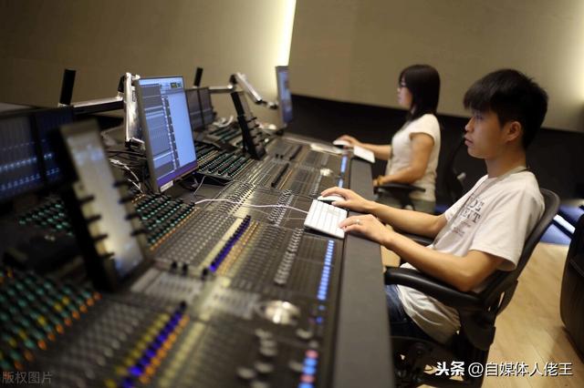 图片做视频模板 图片做视频模板