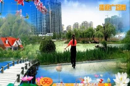 广场舞视频剪辑软件(广场舞视频剪辑软件推荐)
