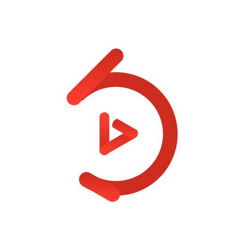 短视频app(短视频app排名TOP前十)