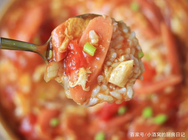 甜酸蛋的做法视频(甜酸蛋的做法视频教程)