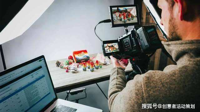 短视频创意制作(短视频创意制作软件)