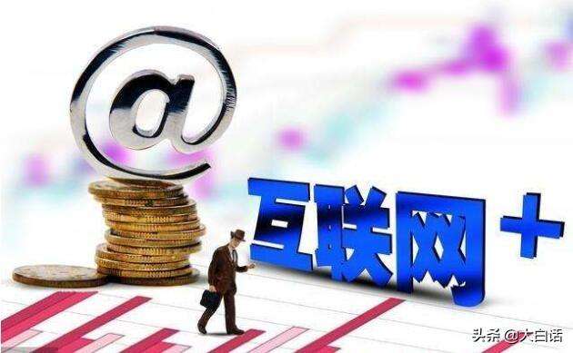 短视频创业是真的吗(短视频创业是真的吗知乎)