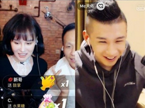 yy短视频(yy短视频音乐跳舞)