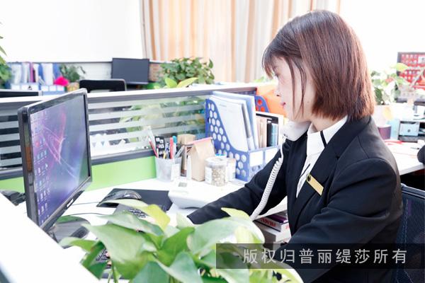 销售沟通技巧视频(销售沟通技巧视频教程)