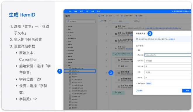 se01短视频网站的简单介绍