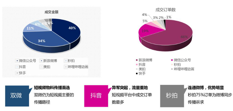 看短视频(看短视频的危害)