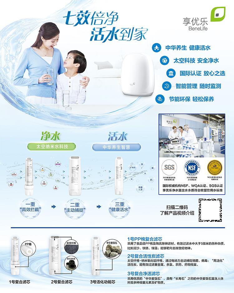 净水器宣传视频(净水器宣传图片大全集)