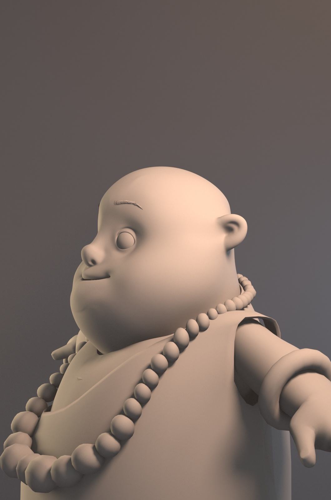 动画片制作过程视频(制作动画片的过程怎么做)