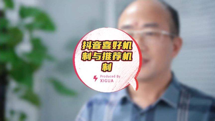 创业类短视频该如何做(创业类短视频该如何做起来)
