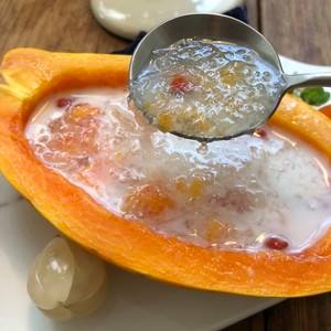 燕窝制作方法视频(燕窝制作方法视频播放)