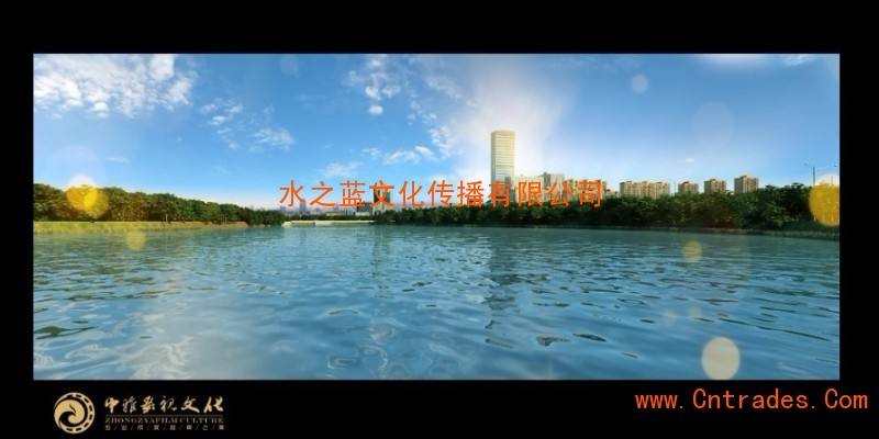 环保宣传视频短片(环保宣传视频短片20秒)