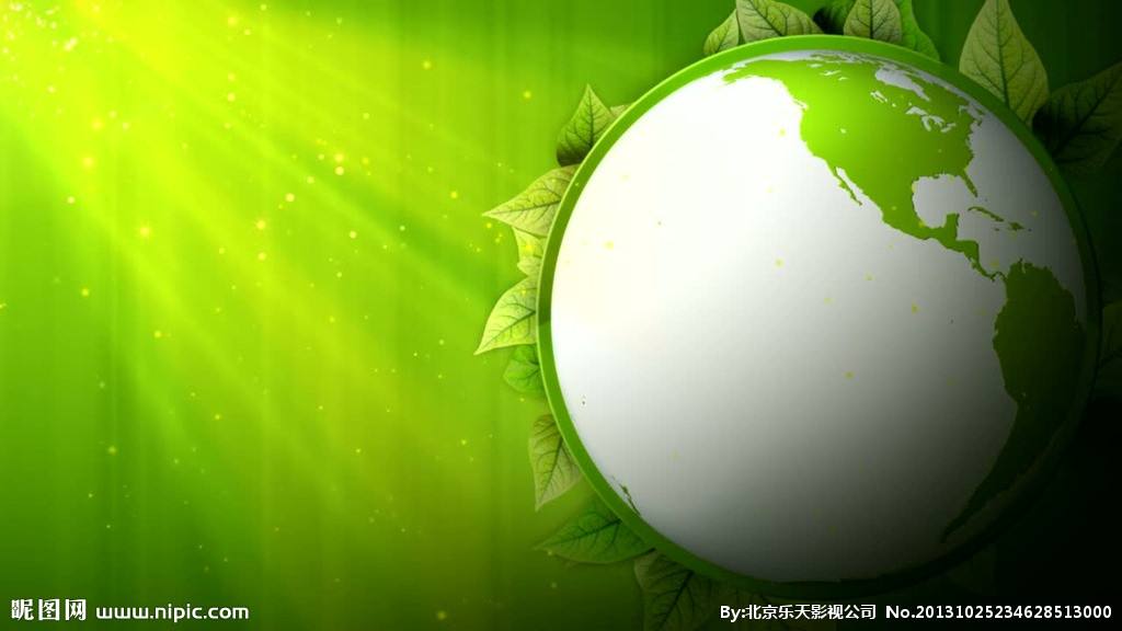 环保宣传视频短片(环保宣传视频短片20秒)