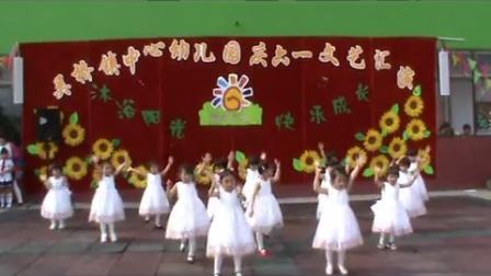 六一儿童节搞笑短视频(六一儿童节搞笑视频下载)