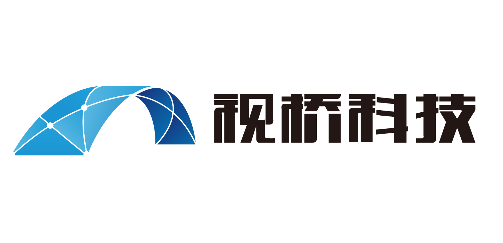logo宣传视频制作(视频上的logo怎么制作)