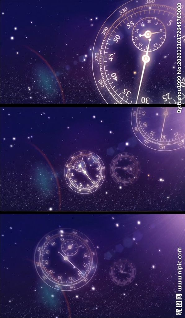 光影短视频(光影短视频社团)