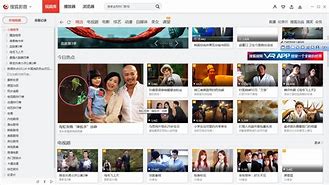 快狐短视频(小妲己直播app破解版)