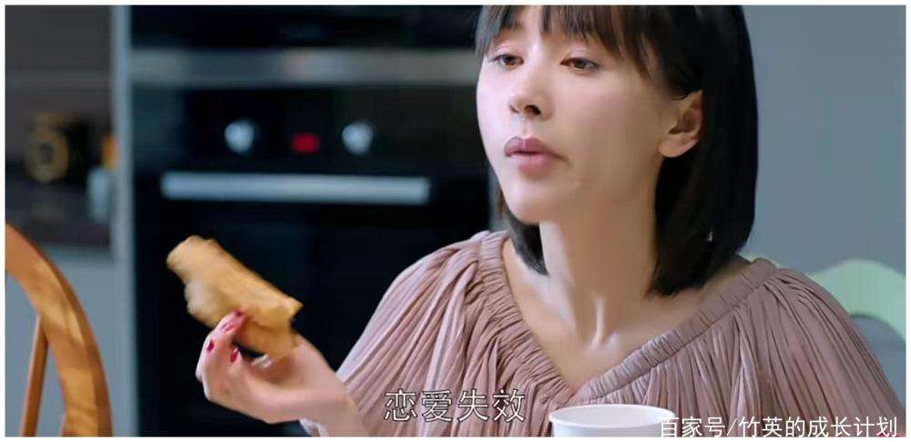短视频到底把爱情观扭曲成(短视频到底把爱情观扭曲成什么样了的话题)