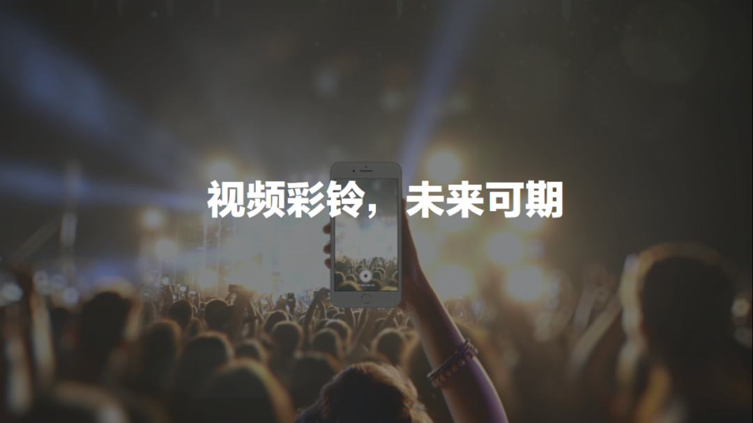 短视频定制(短视频定制拍摄)