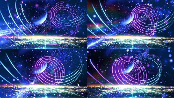 纯音乐短视频(纯音乐短视频多年以后)