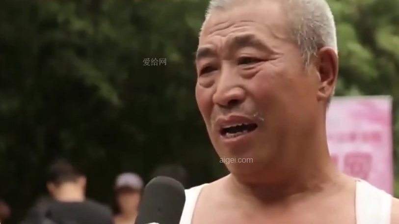 哪里能找到搞笑短视频(哪里能找到搞笑短视频素材)