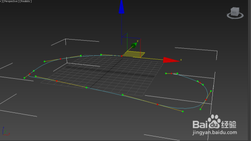 3dmax做动画视频(3dmax动画视频制作教程)