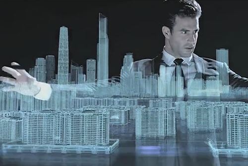 深圳广告宣传片制作(深圳企业宣传片拍摄公司)