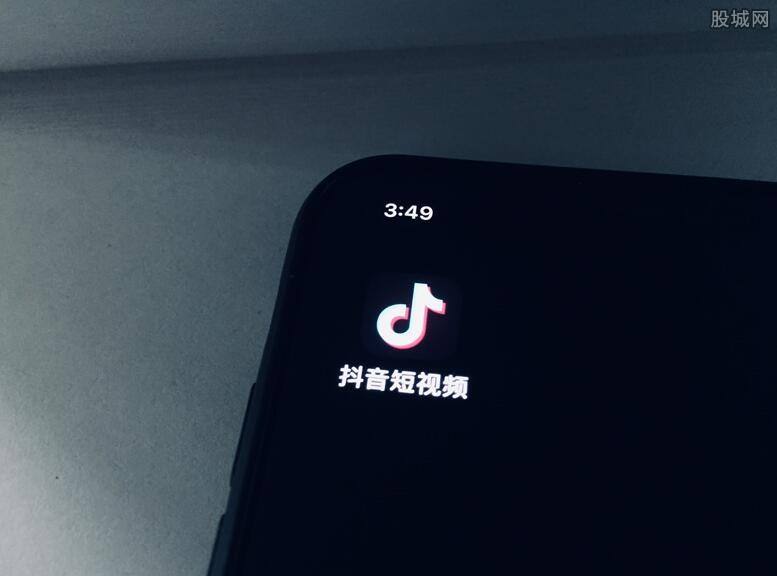 短视频变现靠谱吗(短视频变现主要靠什么)