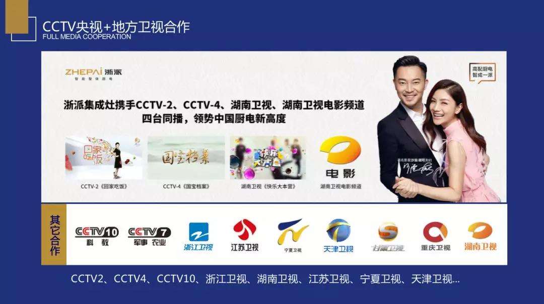 集成装修视频广告(集成装修视频广告文案)